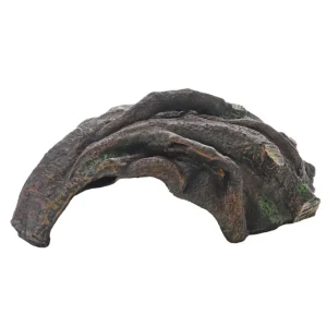 Hobby Liana Cave M (23,5 × 20,5 × 9,5 cm) Markenware